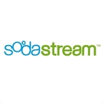 SodaStream