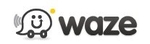 Waze