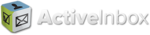ActiveInbox