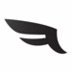 Falcon Social