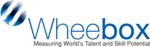 Wheebox.Com