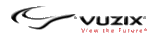 Vuzix