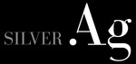 Silver.Ag