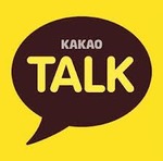 Kakao