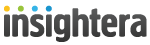 Insightera
