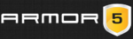 Armor5