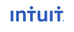 Intuit