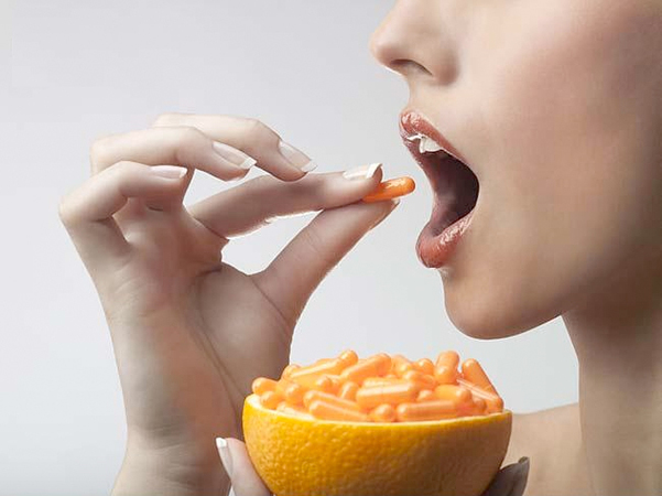 B12
