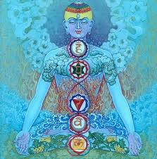 Tantra2