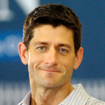 Paul Ryan