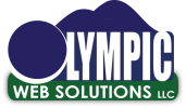 Olympic Web Solutions