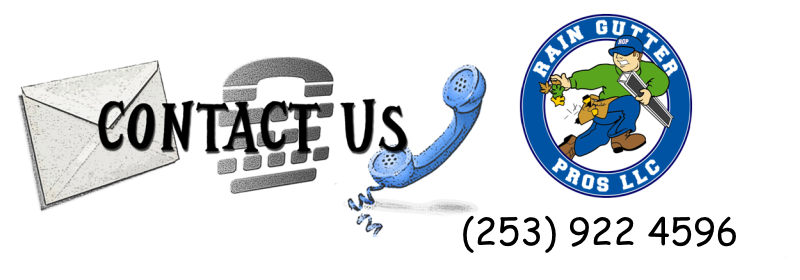 RainGutterPros, Gutters, Rain Gutters, Gutter Protection, Gutter Guards, Downspouts