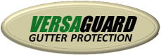 RainGutterPros, Gutters, Rain Gutters, Gutter Protection, Gutter Guards, Downspouts