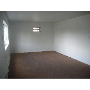 Unit Image