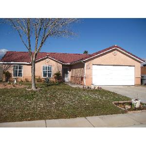 Wonderful Hurricane Home! $995 3bd