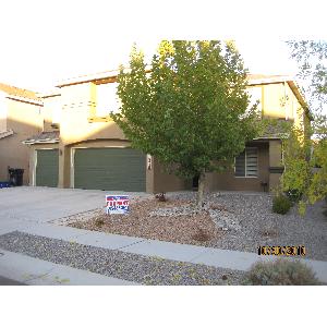 View details on this listing