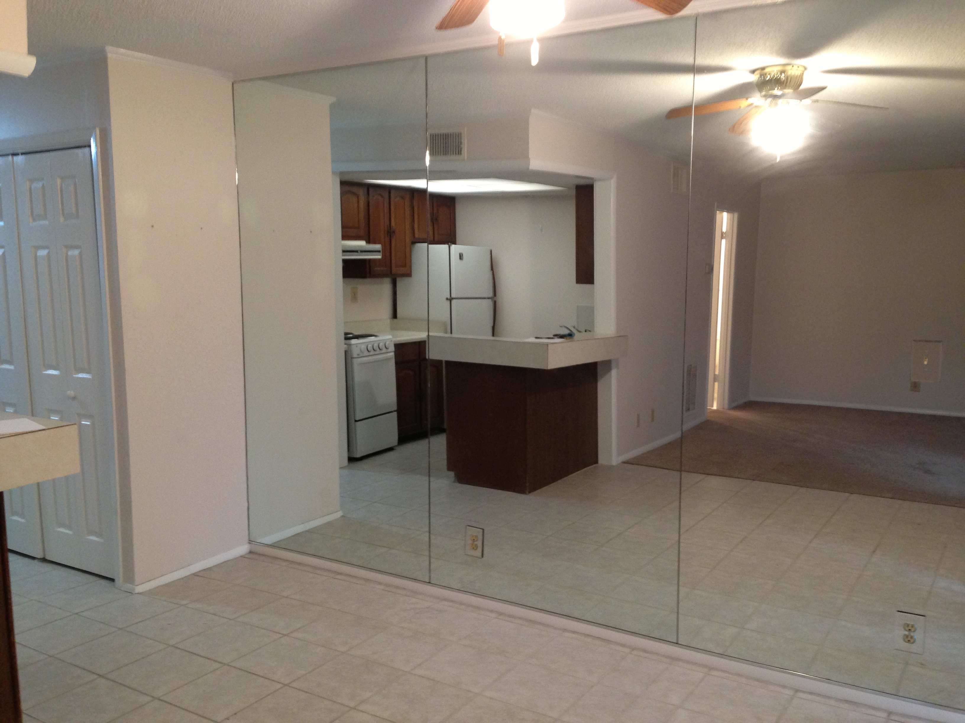 1 Bedroom Condo available in Daphne