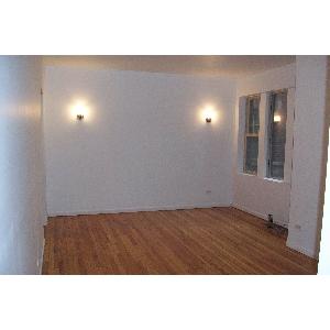 Unit Image