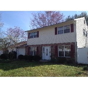 View details on this listing