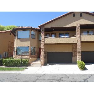 Breathtaking Views! $795 2bd