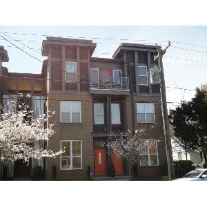 View details on this listing