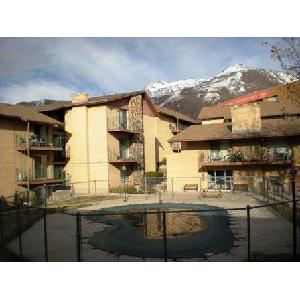 2 Bedroom Apartment For Rent $565 2bd