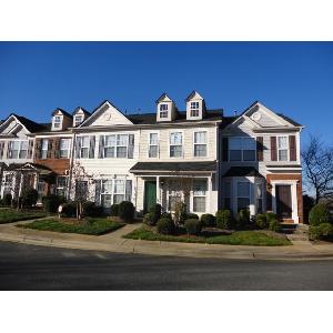 View details on this listing