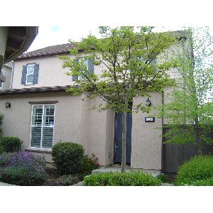 View details on this listing