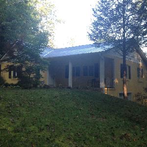 House for Rent in Hendersonville