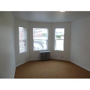 Unit Image