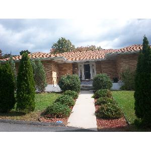 Duplex, Triplex, Quadplex for Rent in Waterbury