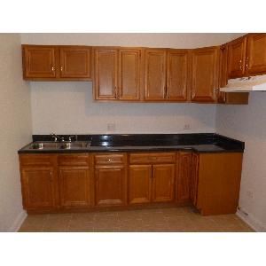 Unit Image