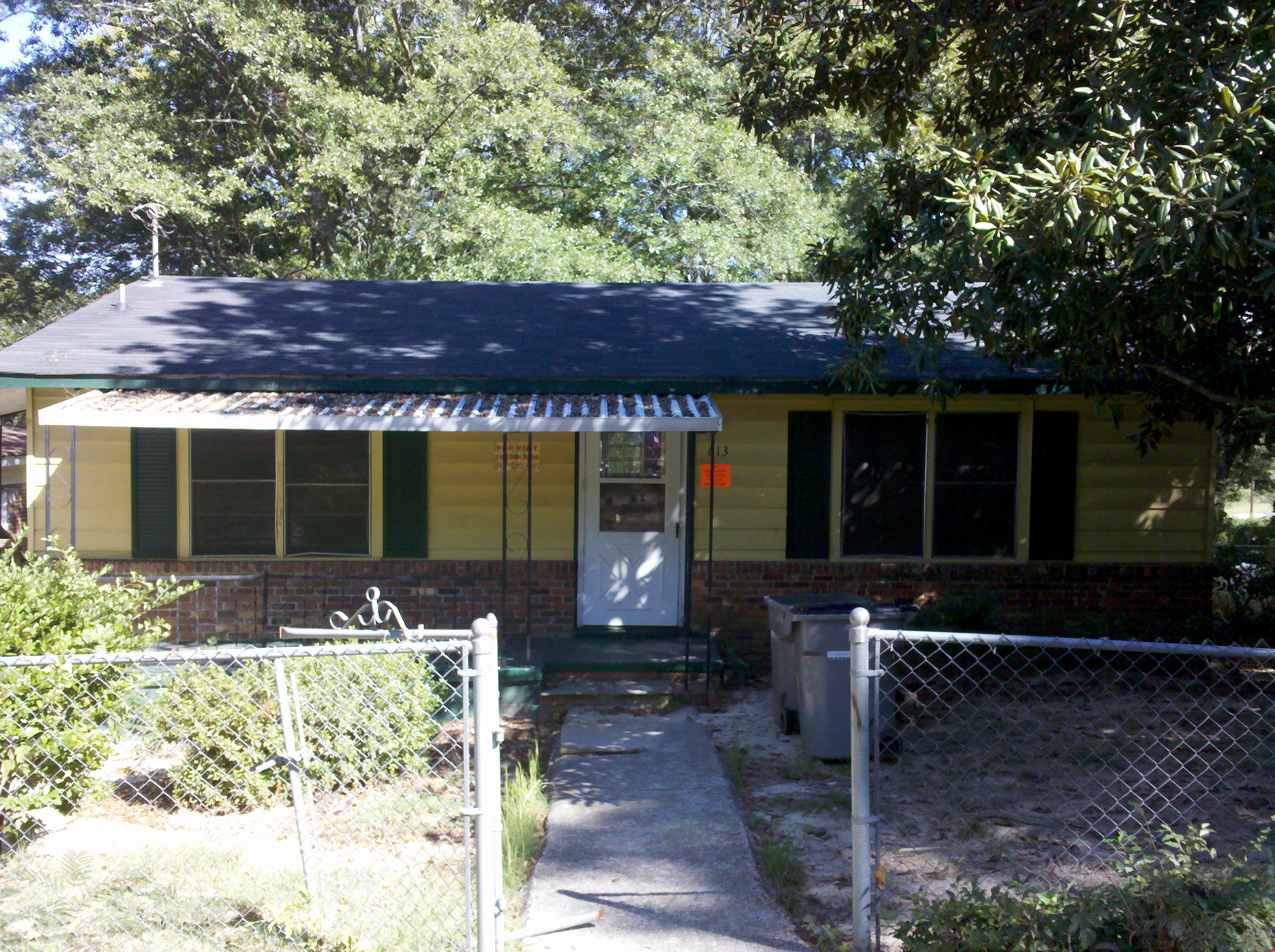 Houses for Rent in Lagrange