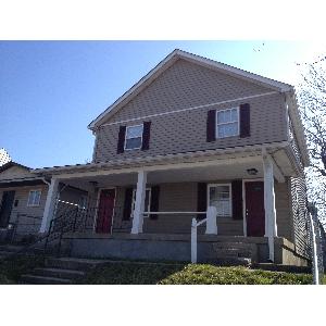 View details on this listing