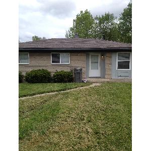 View details on this listing