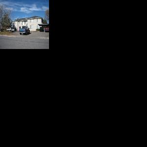 3bd, 2bth apartment (Westminster #1) $695 3bd