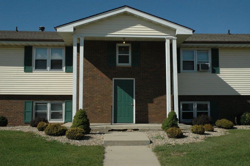 Apartments and Houses for Rent Near Me in Bloomington