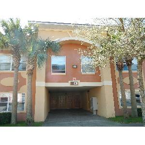 View details on this listing