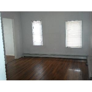 View details on this listing