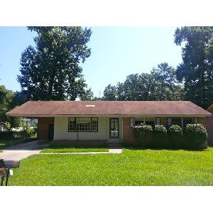 Property Management Columbia on Columbia Sc 29210 House For Rent 4508 Bonnie Forest Blvd   Real