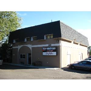 Prime Office Location Available $275
