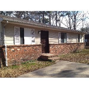 View details on this listing