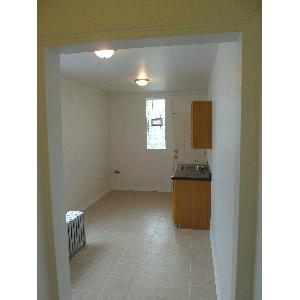 Unit Image