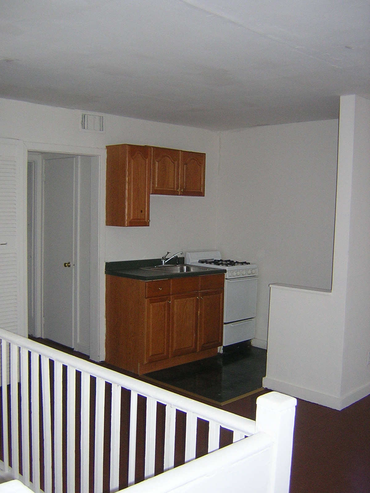 Apartments and Houses for Rent Near Me in Brooklyn