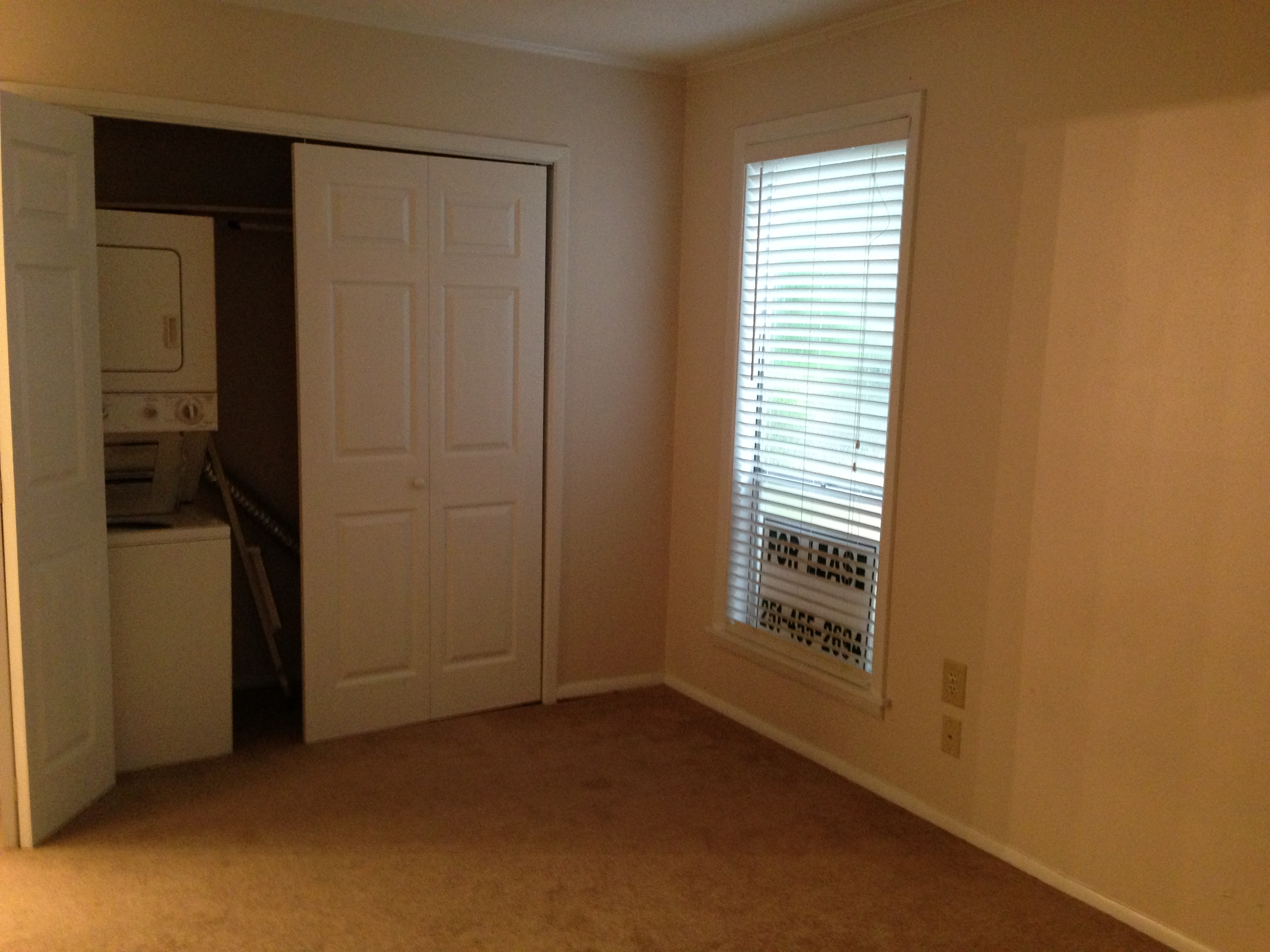 1 Bedroom Condo available in Daphne