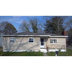 View details on this listing