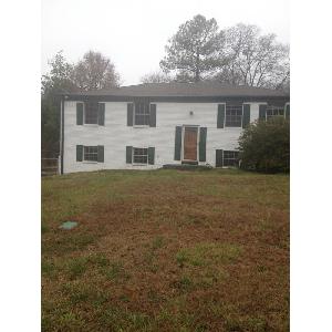 View details on this listing
