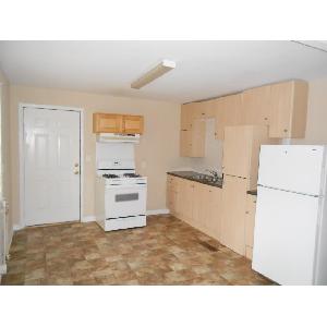 Walk to Lakewood Marta Station - Housing Vouche...