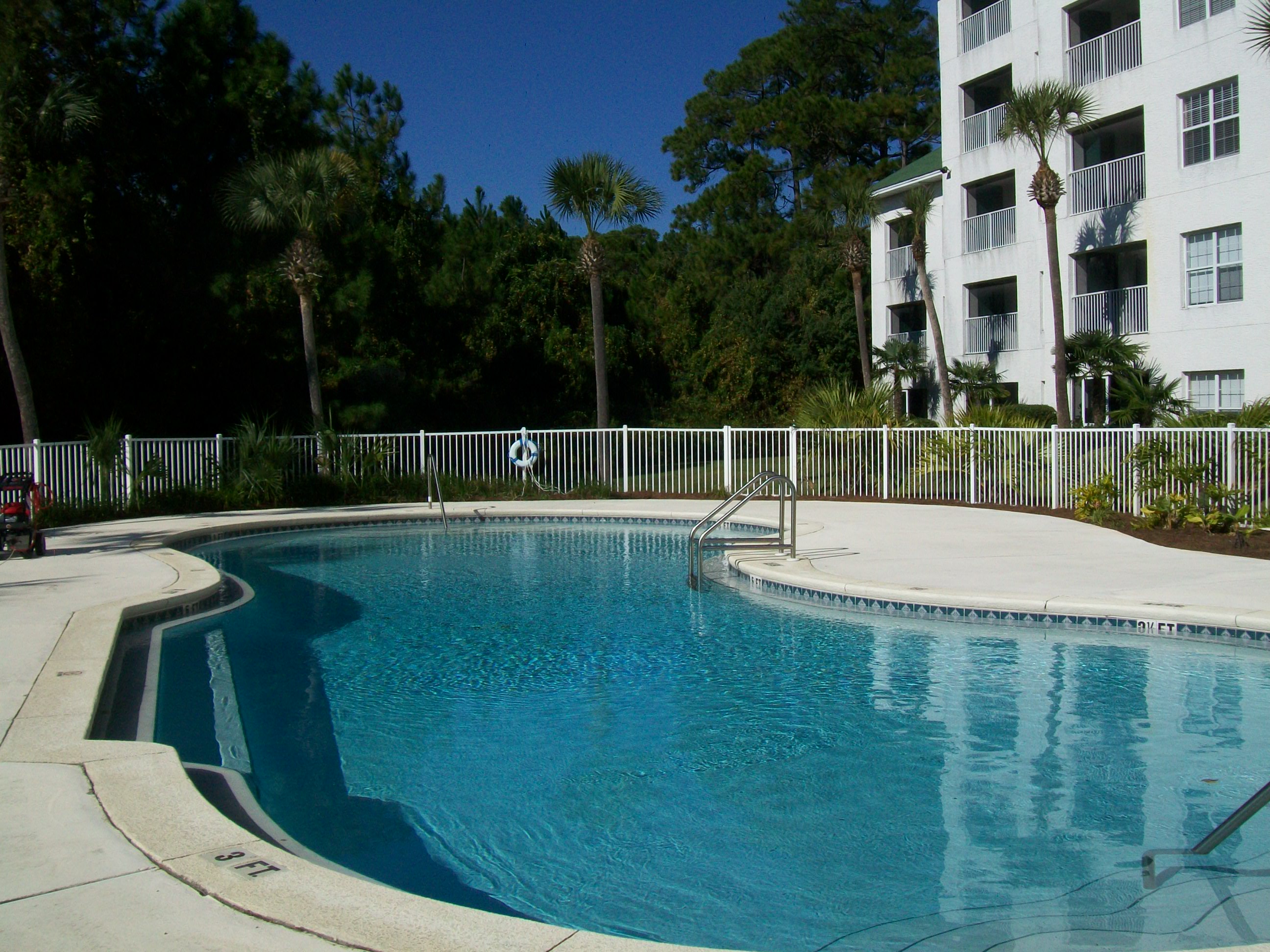 New in Niceville! Southern Residential LeasingSouthern Residential