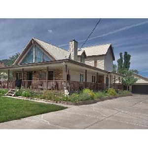 Pine Valley Mountain Property. $995 4bd